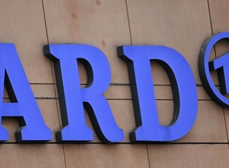 Nach Vorfall beim ZDF: ARD überprüft Ortskräfte im Gazastreifen