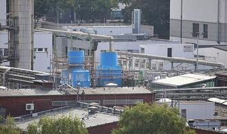 Chemieverband verteidigt CO2-Emissionshandel für die Industrie