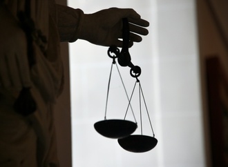 Bundesarbeitsgericht erleichtert Kündigungen bei kurzen Arbeitsverhältnissen