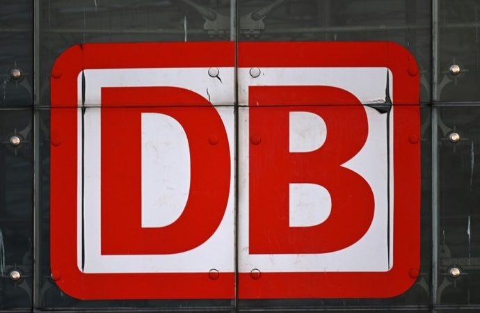 Drei Posten im Vorstand der Deutschen Bahn neu besetzt