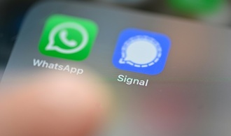 Anlasslose Chatkontrolle vom Tisch: Dänische EU-Ratspräsidentschaft verzichtet auf Maßnahme