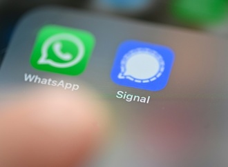 Anlasslose Chatkontrolle vom Tisch: Dänische EU-Ratspräsidentschaft verzichtet auf Maßnahme