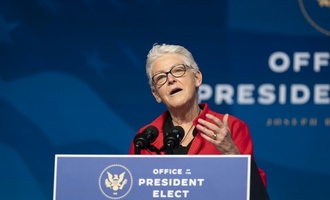 Auch ohne Trump: Mehr als 100 US-Vertreter reisen zu Weltklimakonferenz