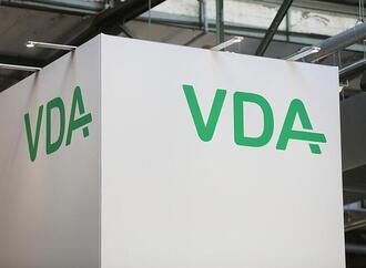 Deutsche Wirtschaft bleibt trotz China-USA-Einigung skeptisch