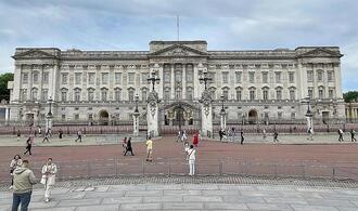 Großbritannien: Prinz Andrew führt royalen Titel nicht mehr