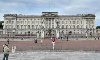 Großbritannien: Prinz Andrew führt royalen Titel nicht mehr