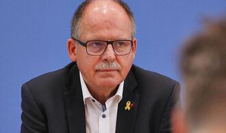 DGB erwartet Steuereinnahmen in Millionenhöhe durch Tariftreuegesetz