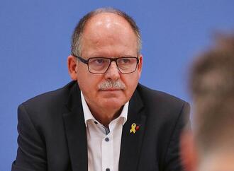 DGB erwartet Steuereinnahmen in Millionenhöhe durch Tariftreuegesetz