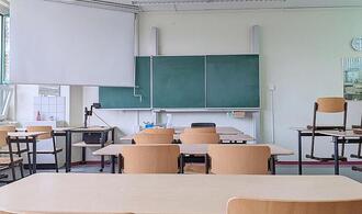 Minister uneins über Vorstoß zur Krisentauglichkeit von Schülern