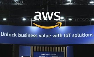 Apple und Amazon mit deutlichen Gewinnsteigerungen