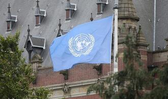 Bundesregierung soll IGH-Aussage teils mit Israel abgestimmt haben