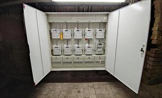 Bundesnetzagentur registriert fallende Netzentgelte für Verbraucher