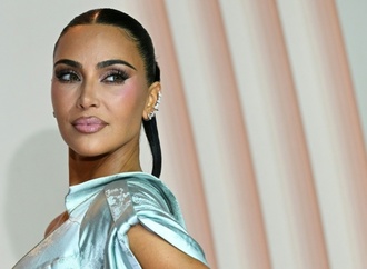 Nasa antwortet Kim Kardashian nach Verbreitung von Verschwörungstheorie um Mondlandung