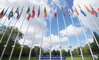 Parlament in Lettland stimmt für Austritt aus Istanbul-Konvention zum Schutz von Frauen