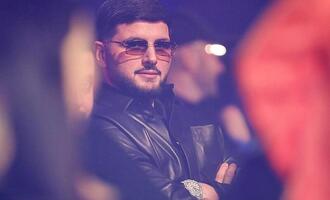 Santiano dominieren Album-Charts - Dardan neu in Single-Charts