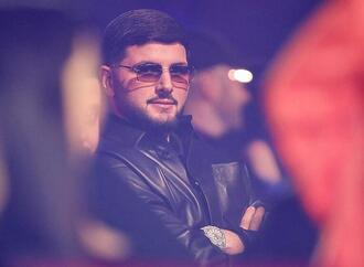 Santiano dominieren Album-Charts - Dardan neu in Single-Charts