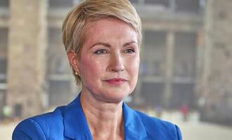 Rechtsextremismus an Schulen: Schwesig nennt AfD ''Partei des Hasses''