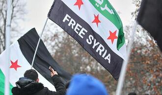 Innenministerium hält am Ziel von Abschiebungen nach Syrien fest