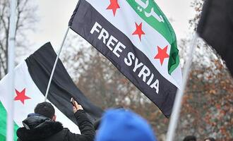 Innenministerium hält am Ziel von Abschiebungen nach Syrien fest