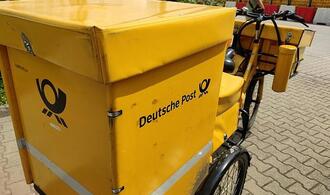 Bundesnetzagentur droht Post wegen Beschwerden mit Geldstrafe