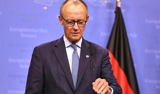 YouGov: Mehrheit hält ''Stadtbild''-Aussage für keinen Tabubruch