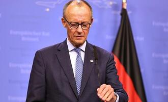 YouGov: Mehrheit hält ''Stadtbild''-Aussage für keinen Tabubruch