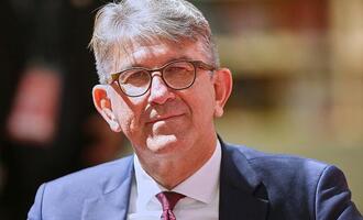 Kulturstaatsminister will Filmstandort Deutschland stärken