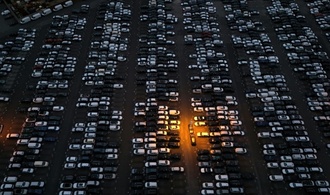 Berlin: Chinas Ausnahmen bei Exportverbot für Nexperia-Chips ''positive erste Signale''