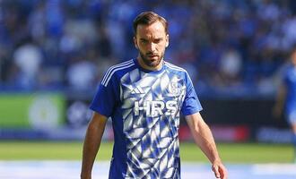 2. Bundesliga: Schalke verliert in Karlsruhe