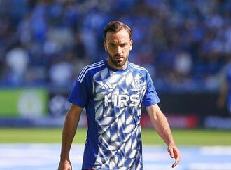 2. Bundesliga: Schalke verliert in Karlsruhe