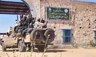 Weitere Berichte über Gräueltaten im Südsudan