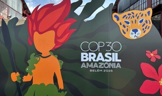 Weißes Haus: USA schicken keine ranghohen Vertreter zur Klimakonferenz COP30