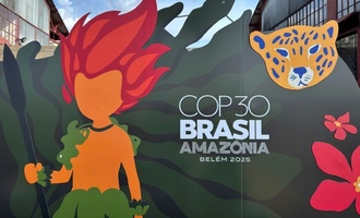 Weißes Haus: USA schicken keine ranghohen Vertreter zur Klimakonferenz COP30