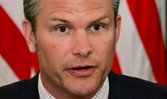 Hegseth: Drei Tote bei neuem US-Angriff auf mutmaßliches Drogenboot in der Karibik