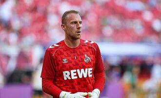 Bundesliga: Köln gewinnt Aufsteiger-Duell gegen HSV