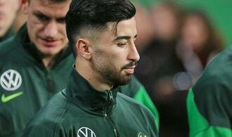 Bundesliga: Hoffenheim dreht Partie und verschärft Wolfsburgs Krise