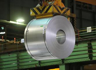 Rehlinger und Linnemann für EU-Zölle auf chinesischen Stahl