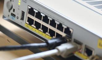 Richterbund fordert IP-Speicherpflicht auf nationaler Ebene