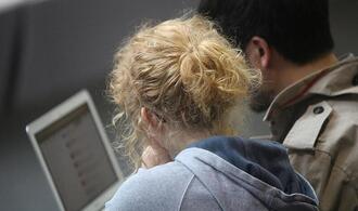 Mehrheit fühlt sich beim Online-Shopping schlecht geschützt