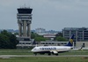 Billig-Airline Ryanair dank höherer Ticketpreise mit Gewinnanstieg um 20 Prozent