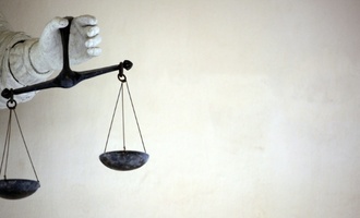 Verwaltungsgericht: In Leipzig geplante Moschee darf gebaut werden