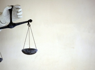 Verwaltungsgericht: In Leipzig geplante Moschee darf gebaut werden