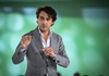Niederlande: Nach Wahlschlappe macht Groenlinks/PvdA Jesse Klaver zum neuen Chef