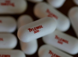 Konsumgüterriese Kimberly-Clark will für fast 50 Milliarden Konkurrenten kaufen