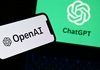 OpenAI und Microsoft sichern sich KI-Rechenleistung für Milliarden