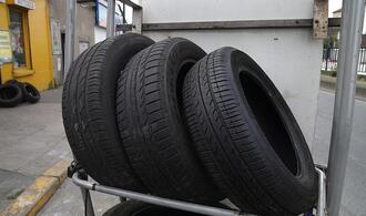 Preise zum Pkw-Unterhalt überdurchschnittlich gestiegen