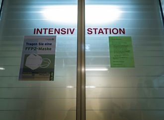 Triage-Beschluss: Gesundheitsministerin Warken will mit Ländern ''Schlüsse ziehen''