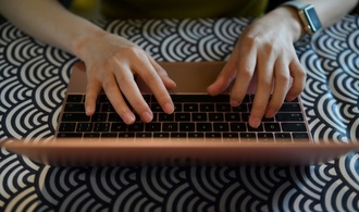 Verbraucherschützer warnen vor Manipulationsversuchen durch Online-Shops aus China