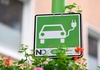 Öffentliche Ladepunkte für E-Autos: Autoindustrie fordert mehr Tempo beim Ausbau