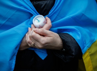 Rund die Hälfte der Ukrainerinnen und Ukrainer in Deutschland erwerbstätig